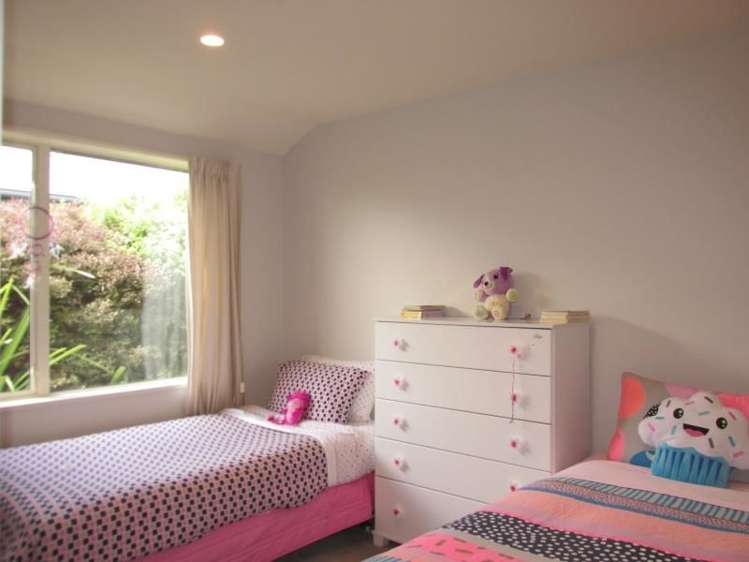 9 Castleview Lane Heathcote Valley_7