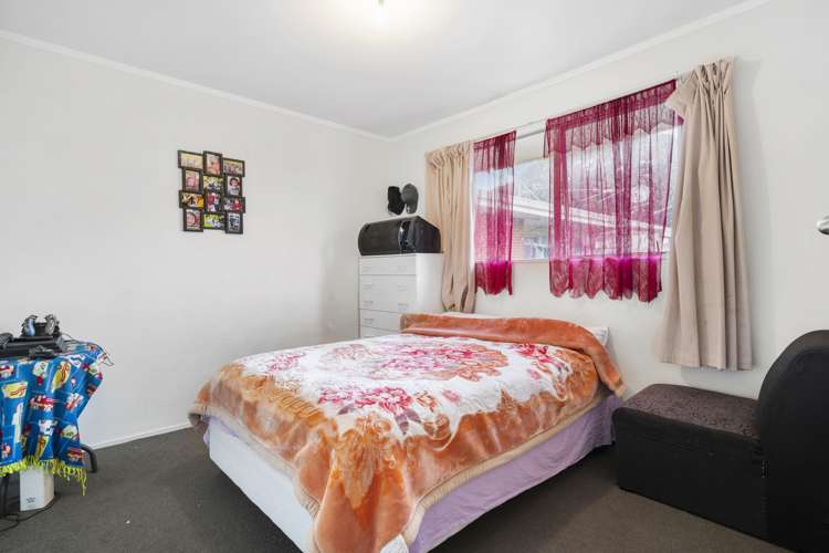 6/67a Princes Street Otahuhu_8