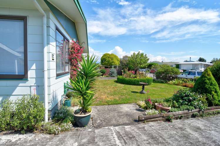 32 Taranaki Street Masterton_13