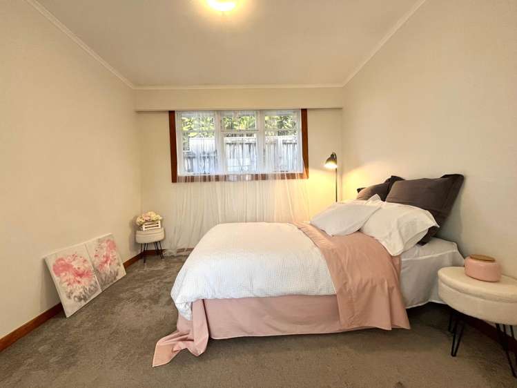 10 Bailey Road Mount Wellington_8