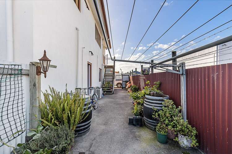 50 Main Street Blenheim_26