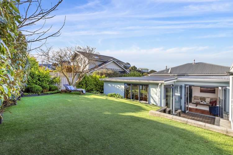 8 Matai Road Hataitai_24
