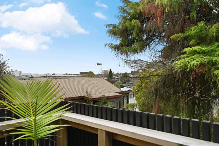 135C Mahoe Street Melville_18