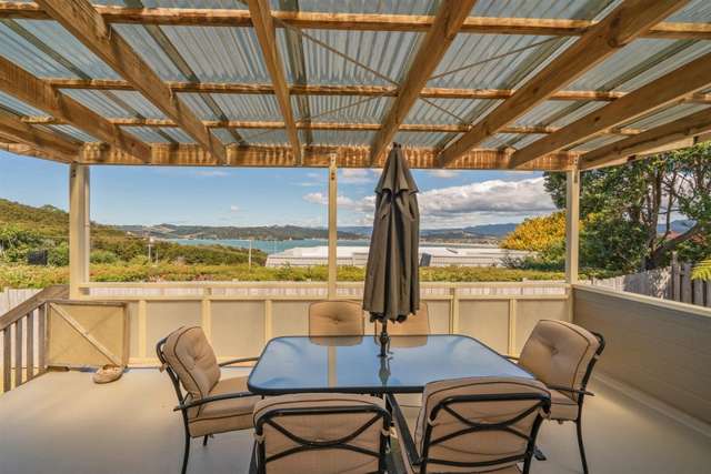 1 Harbour Lights Terrace Whitianga_3