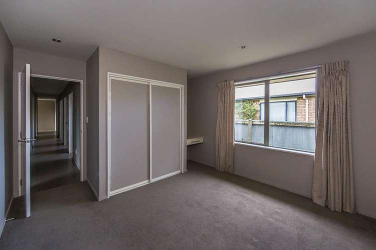 150a Hoon Hay Road Hoon Hay_7