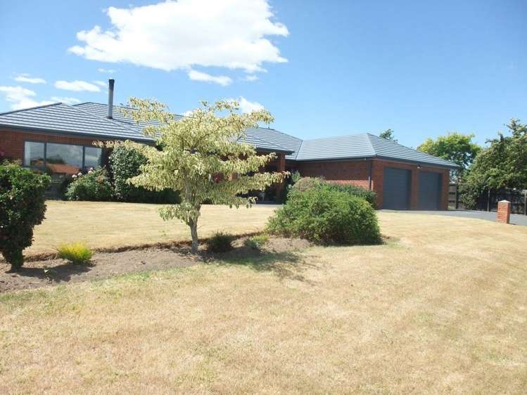 50 Stonebridge Way Prebbleton_23