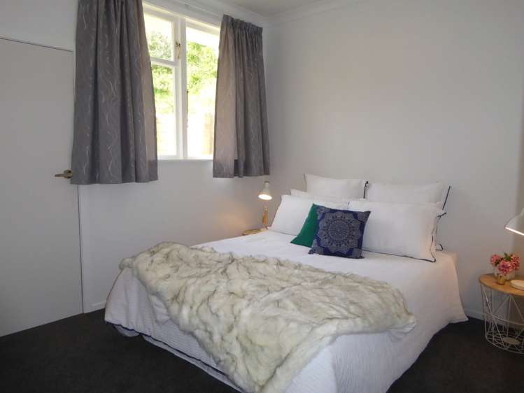 51a Kapiti Crescent Titahi Bay_7