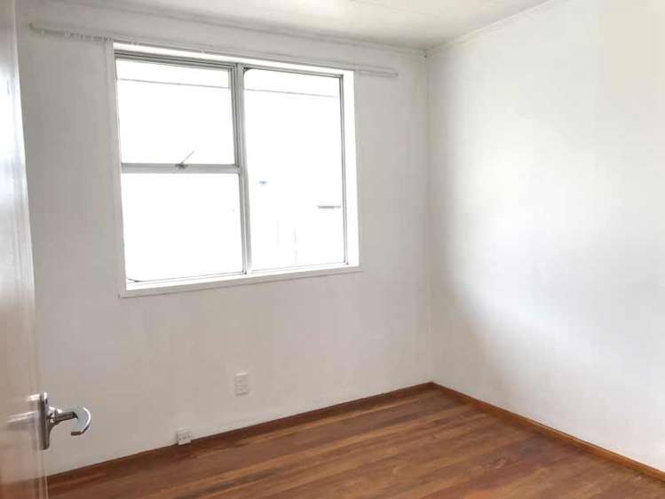 3 Whitford Road Howick_9