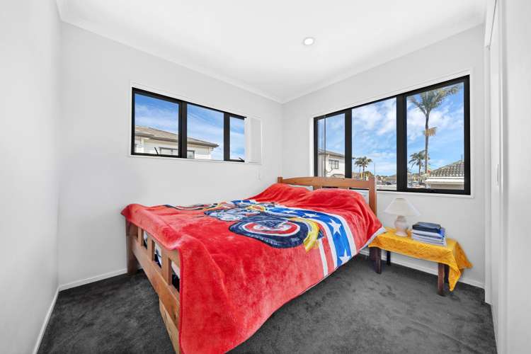 7A Maxwell Avenue Papatoetoe_11