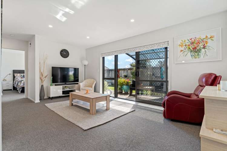 83 Ashmore Park Carterton_5
