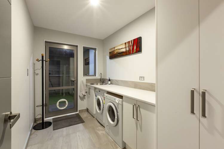 21b Avion Terrace Raumati Beach_24