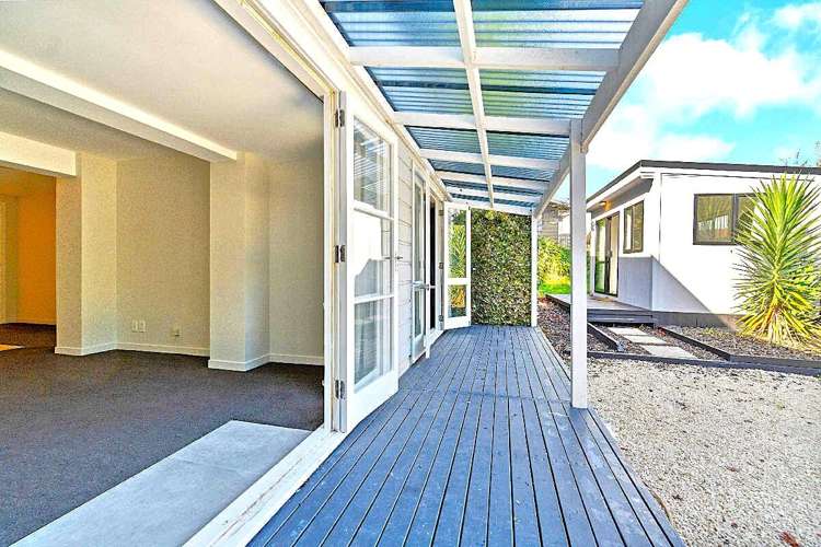 40 Candia Road Swanson_18