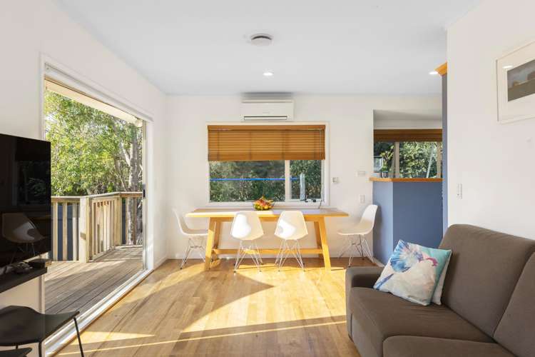 6a Colenso Place Mission Bay_9