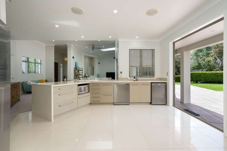 16d Davidson Lane Tamahere_4