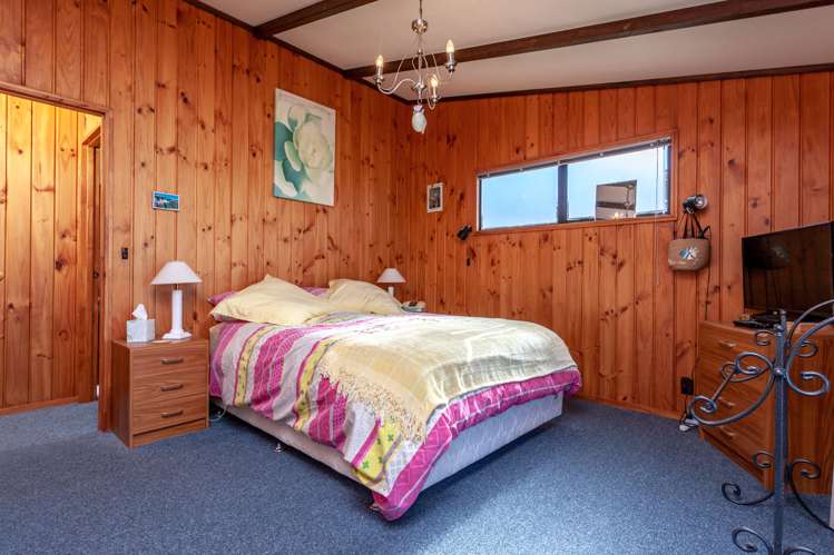 223 Paku Drive Tairua_17