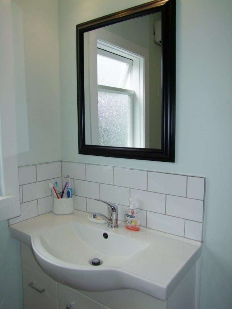 47 Keinan Avenue Milton_18