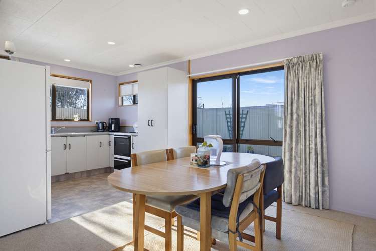 103B Howick Road_5