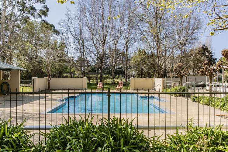 230 Whites Road Ohoka_22