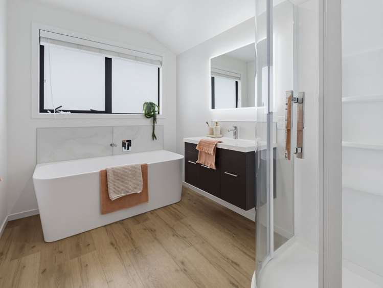 3 Holstein Lane Richmond_19
