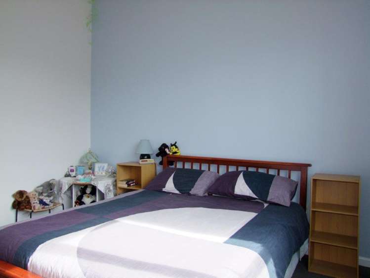 47 Keinan Avenue Milton_10