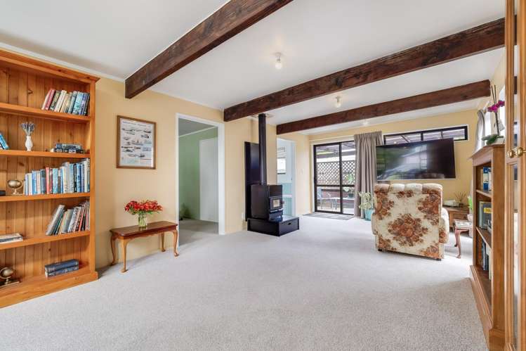 35 Southey Street Leamington_6