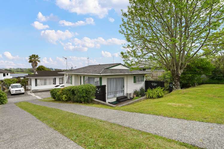 1/193 Newcastle Road Nawton_3