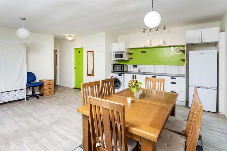 134 Chelsea View Drive Chatswood_18
