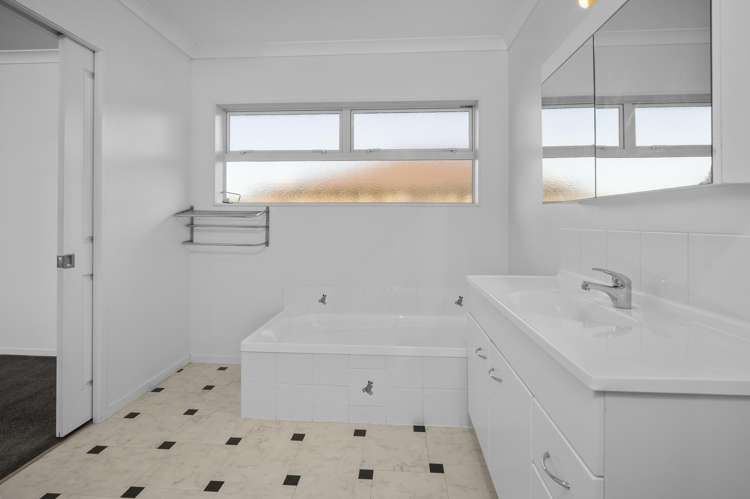 69 Wills Road Katikati_11