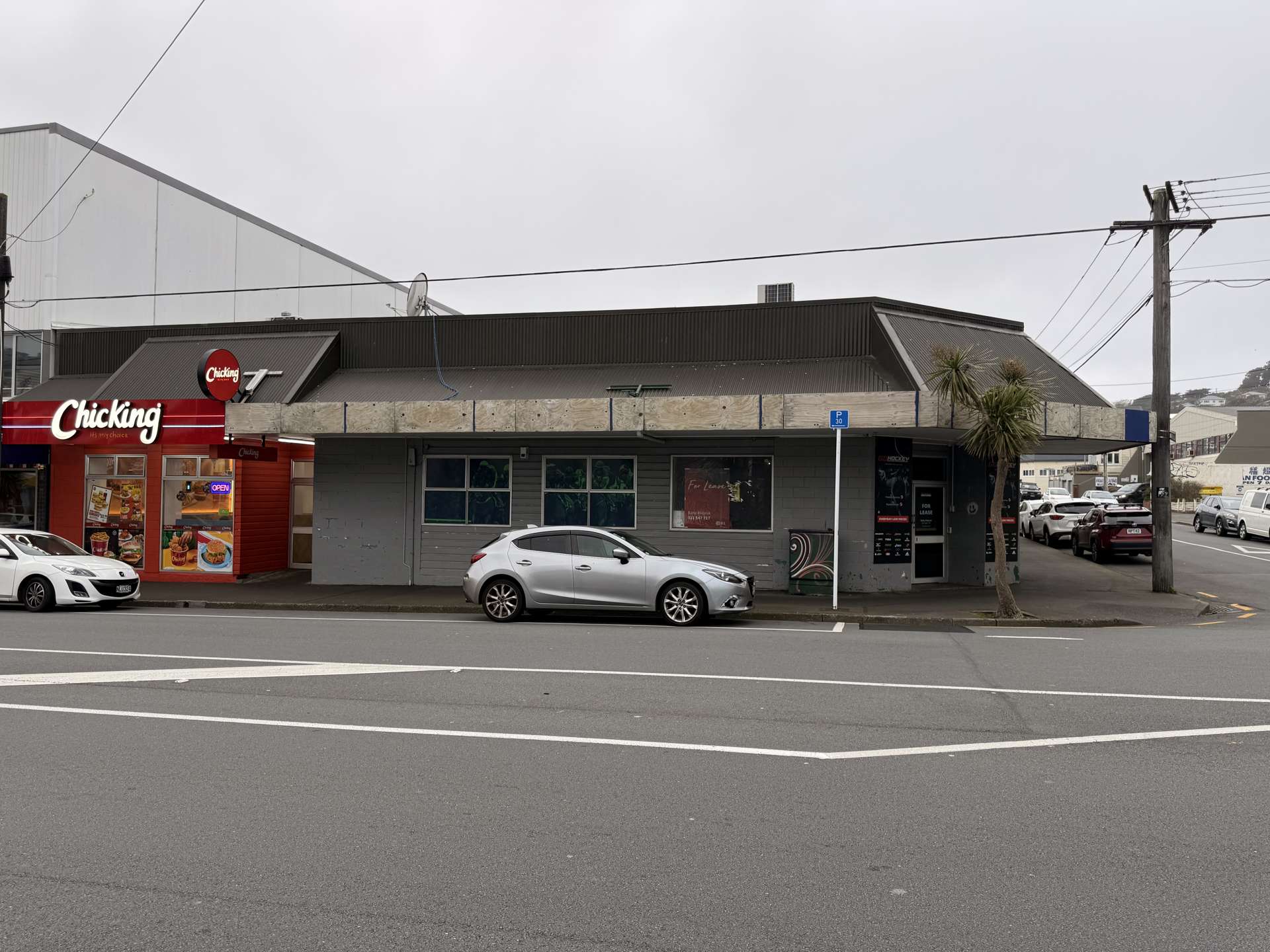 225 -227 Riddiford Street Newtown_0