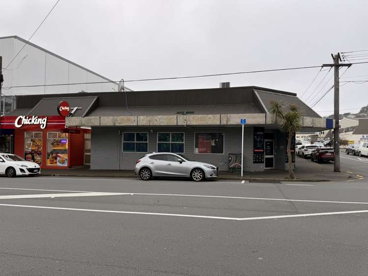 225 -227 Riddiford Street_0