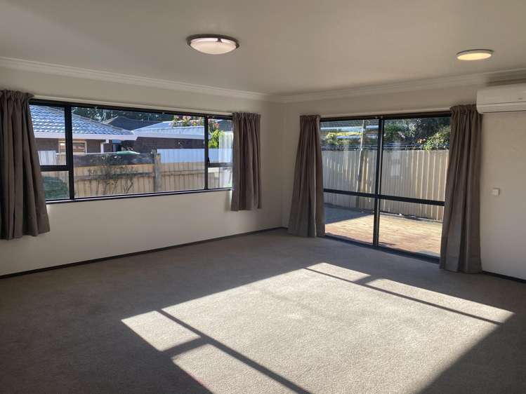 4/742 Cameron Road Tauranga South_10