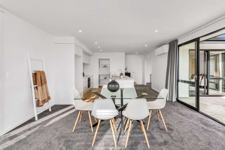 42 Thornborough Drive Rolleston_7