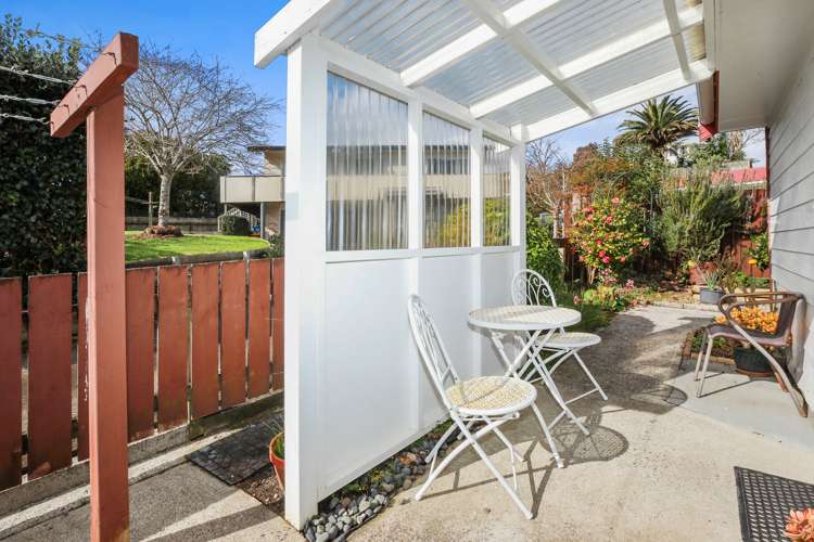 68a Norwood Road Paeroa_15