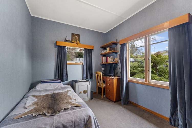 36a Arrow Street Wakefield_9