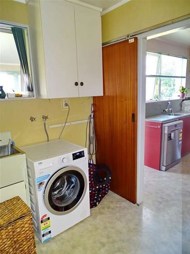 52a Celia Street Stratford_11