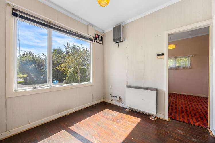 61 Chinnerys Road Woodend_10
