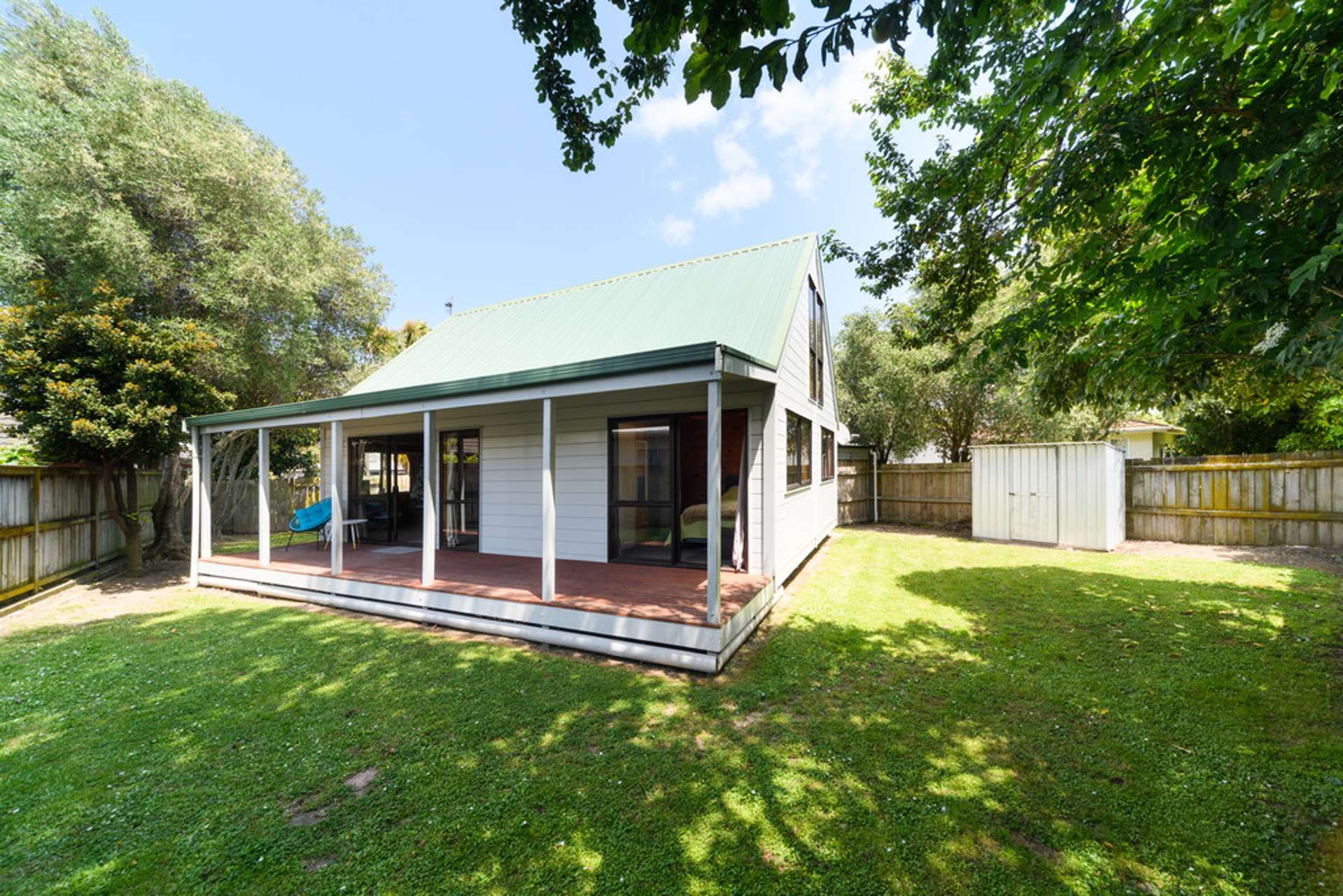 385a Botanical Road West End_0