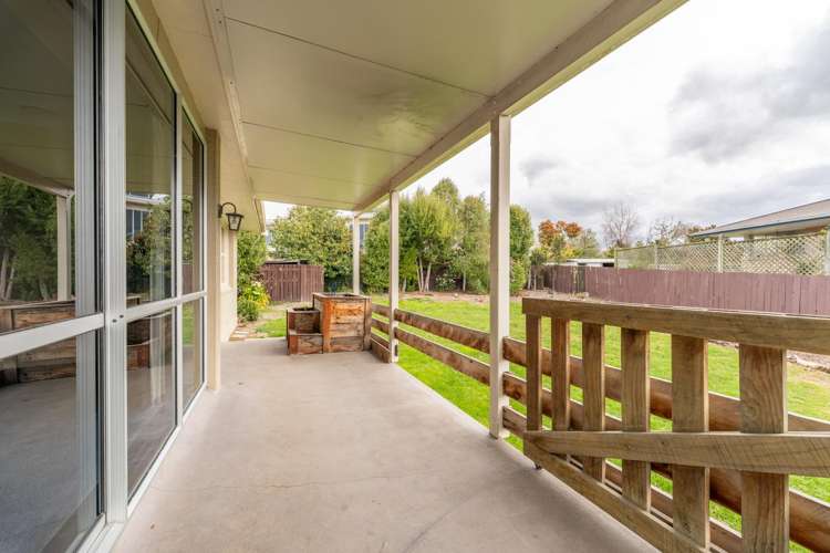 31 Balmoral Street Marchwiel_4