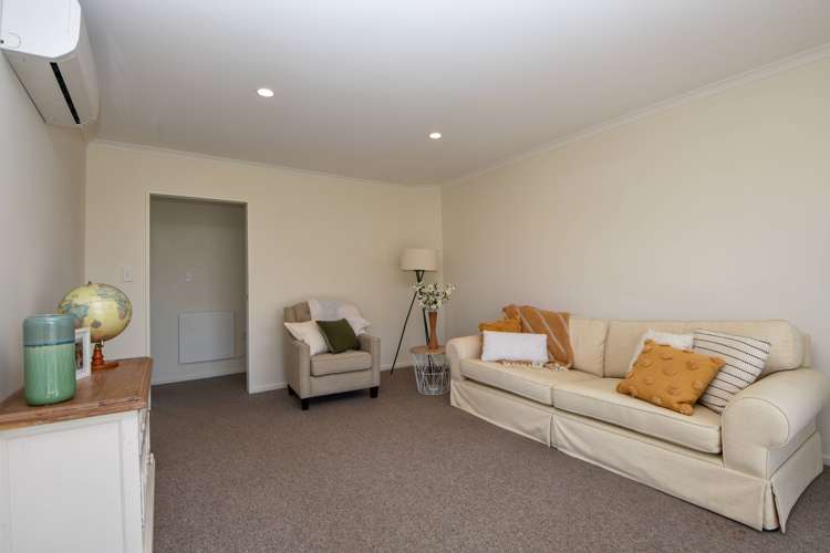 34/55 Armstrong Avenue Carterton_5