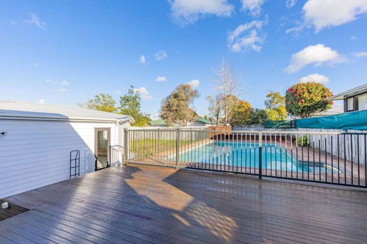 30 Hollywood Avenue Epsom_7