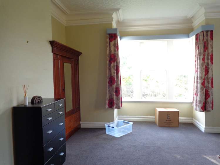 22 View Street Stirling_12