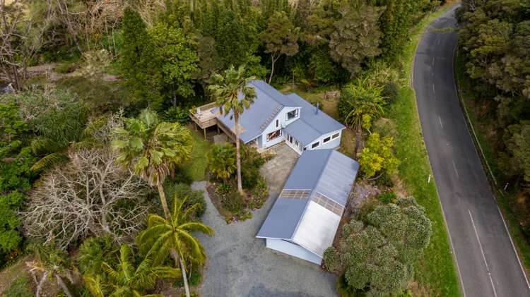 573 Takahue Road Takahue_72