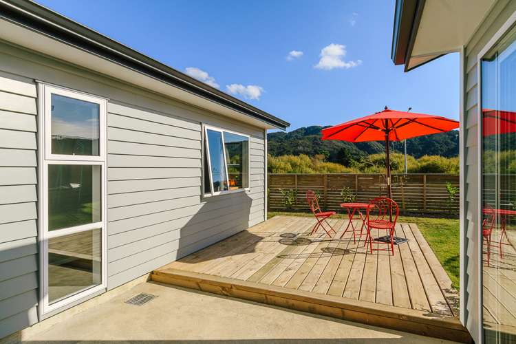 3 Brian Morgan Terrace Wainuiomata_18