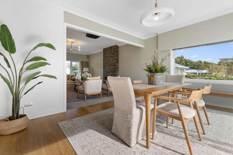 11 Fillis Street New Plymouth_9