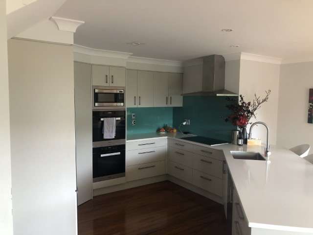 5 Harwich Court 2612_4