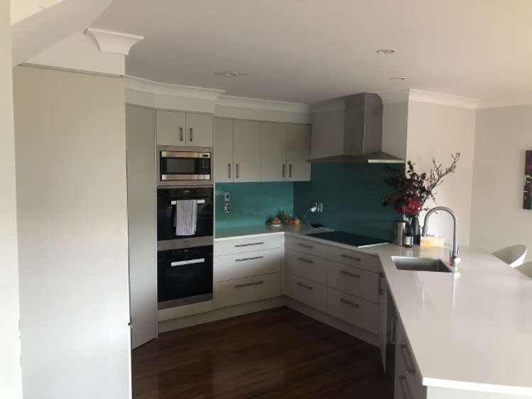 5 Harwich Court 2612_4