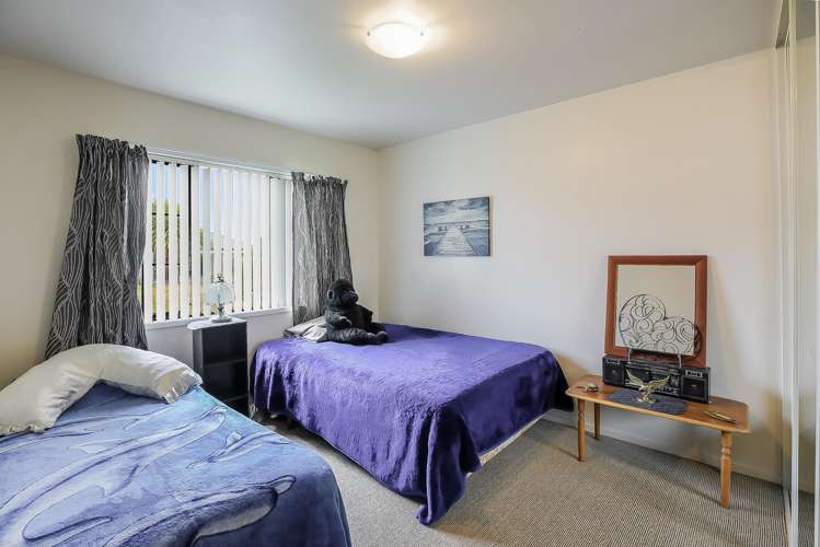 21/277 Williams Street Te Awamutu_14