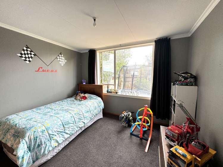 34 Christie Street Balclutha_14