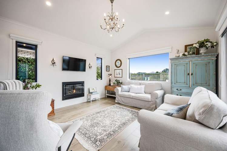 6 Titapu Road Warkworth_10