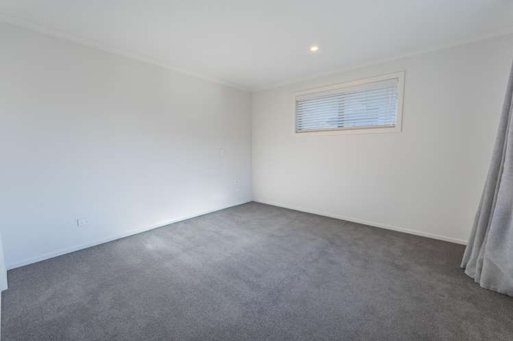 2B Otipua Road Kensington_12